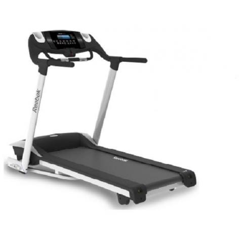 Banda de alergare electrica reebok t 3.2